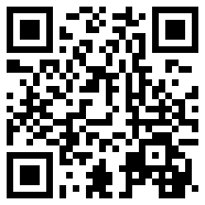 樱之刃v1.35.0.1
