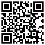 航天模拟器最新版V1.0.0