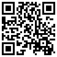 MoboPlayerAPP下载