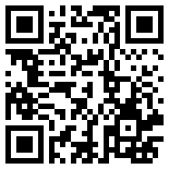 星空透明壁纸app
