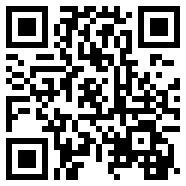 x浏览器3.8.0去广告修改版升级