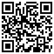 小恶魔阵容安卓破解Web2.0版