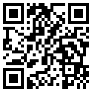 群侠挂机下载安装v1.0.3.0