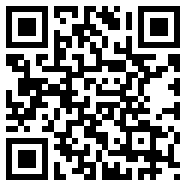 图片扫描全能王v2.3.6