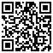 一剑飞仙游戏下载v1.6.0.0