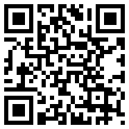 superscan