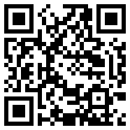 jmconm2安装包教程安卓破解WiFi版