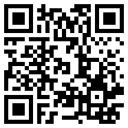 legado阅读3.0