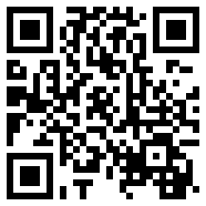 开户软件社工库app(朝晖社工)v5.2.7安卓最新版下载