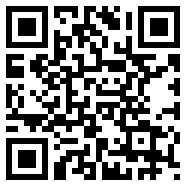 JMCMIC2.MIC网页版