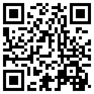 Stickwarlegacyfm最新版