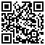 超能英雄团手游V1.0.60