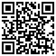 追漫大全app纯净版下载v1.10.3