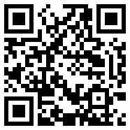 后宫大酒店冷狐游戏v1.0.6