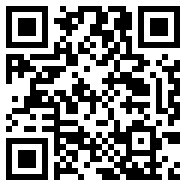 超级玛丽单机版v1.0v4.9.1