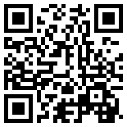 狙击手战争v1.1