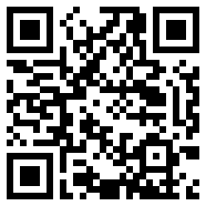 纬图斯卫星地图APP