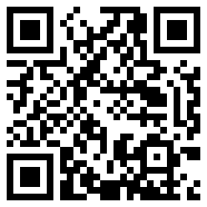 芸豆借款APP4.0.7