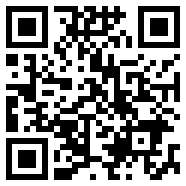 pscs6安卓破解国际版