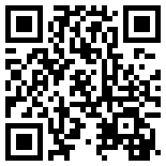滔滔对讲安卓破解Web3版