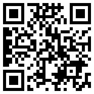 jmcomic2apk178无限阅读币