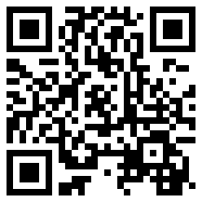 熙弦智能wifiapp