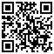 直播世界杯app