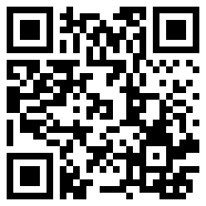 我要开饭店