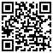 滴滴司机部落app1.0