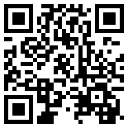 我的世界单机版Web3.0版
