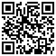 黑猫QW2.0短信测压修改版最新版
