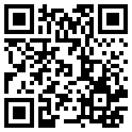绝地求生轻量版开挂神器下载免费Web1.0版