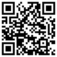 Pubg国际版极限帧率修改器PUBGTool安卓破解大数据版