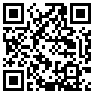 安卓怎么注册欧亿安卓破解原版