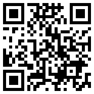 365看书app