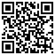 酒云网app