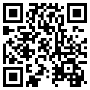 ky888886开元国际官网版v1.0.3
