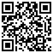 神途万能登录器app
