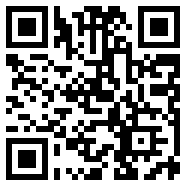 2013腾讯qq下载安卓破解Web3.0版