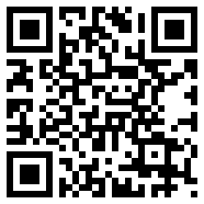 茄子直播破解版v1.0.6全道具
