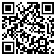 路行助手app攻略图文