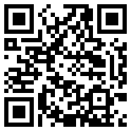 vainglory永久会员免费版
