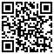 聊她交友1.4.12安卓破解4G版