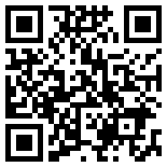 download免费官网版