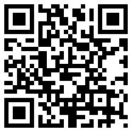 掌上泽州app