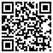 斗罗大陆可以插小舞模拟器游戏Web3破解
