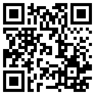 蛋仔派对官方版Web2.0版