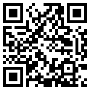 SuperSU中文版下载安装安卓破解加速版
