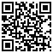 写信寄信宝app