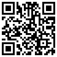 挂机打怪来修仙WiFi版